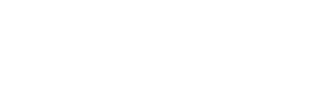 Lokum ART Logo